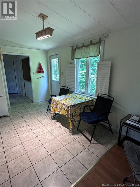 440 Sharkey Road - 27