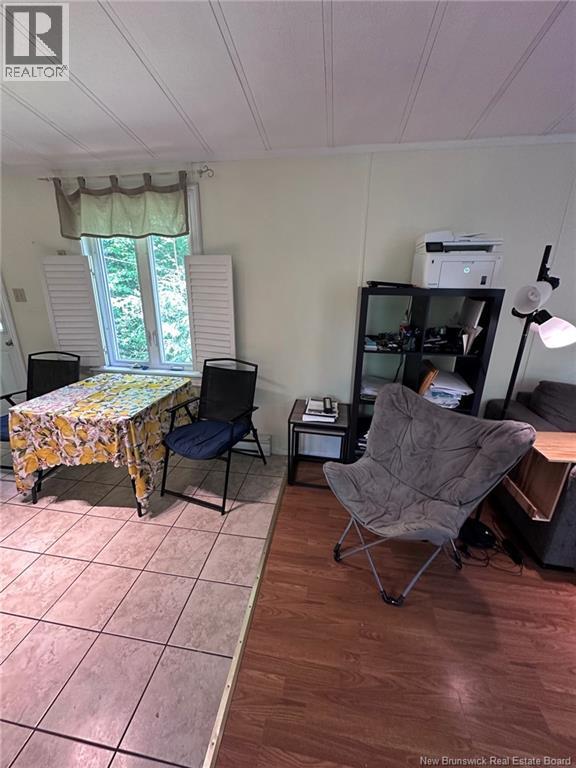 440 Sharkey Road - 28