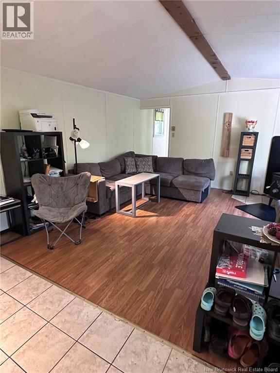 440 Sharkey Road - 29