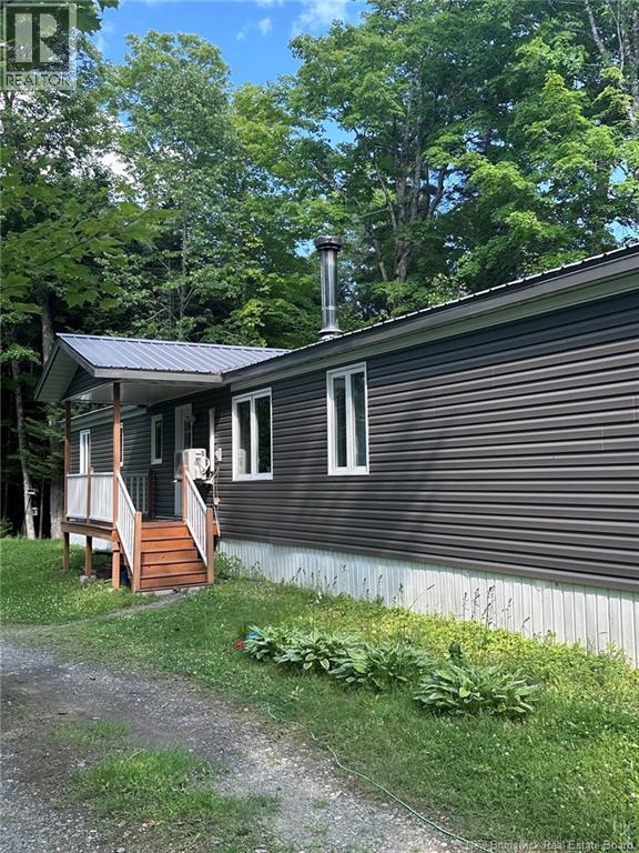 440 Sharkey Road, Jacksontown — photo 3