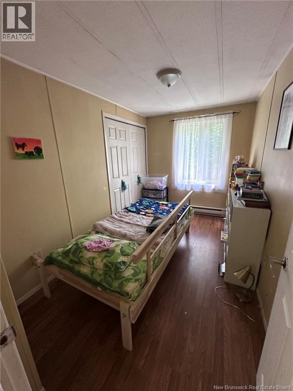 440 Sharkey Road - 30