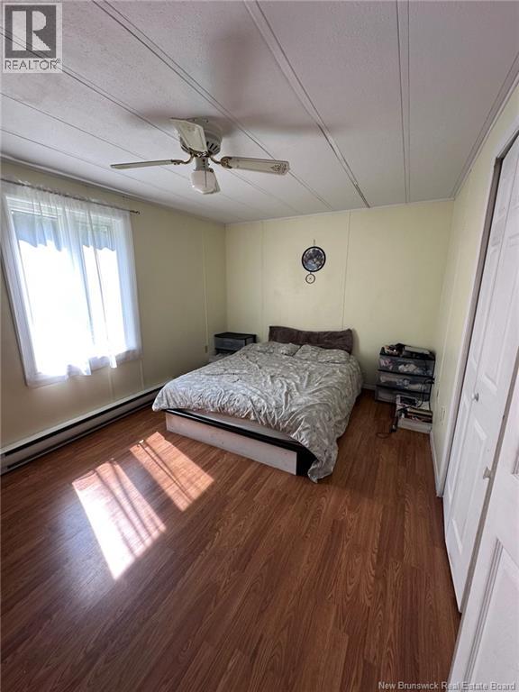 440 Sharkey Road - 32