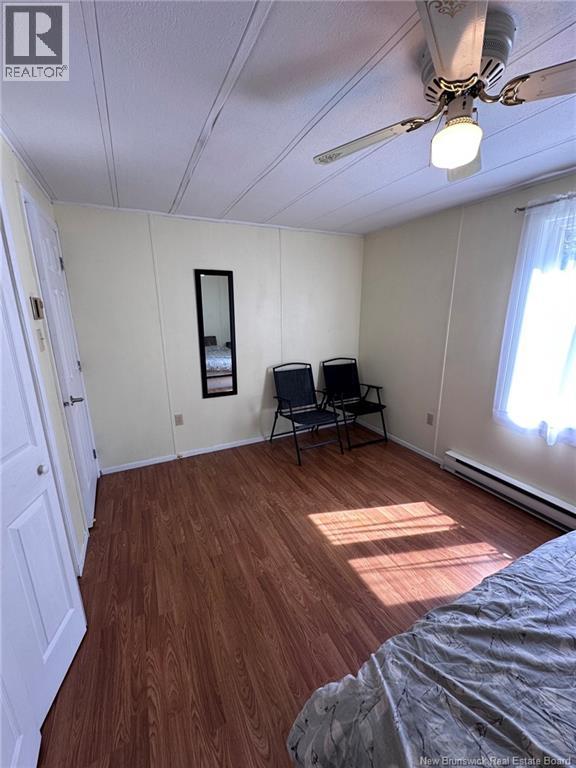 440 Sharkey Road - 33