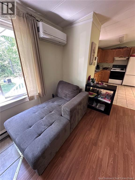 440 Sharkey Road - 35