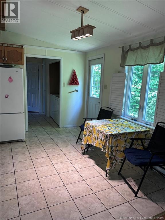 440 Sharkey Road - 36