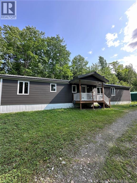 440 Sharkey Road - 4