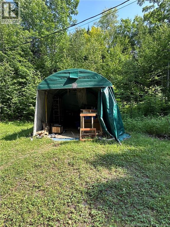 440 Sharkey Road - 5