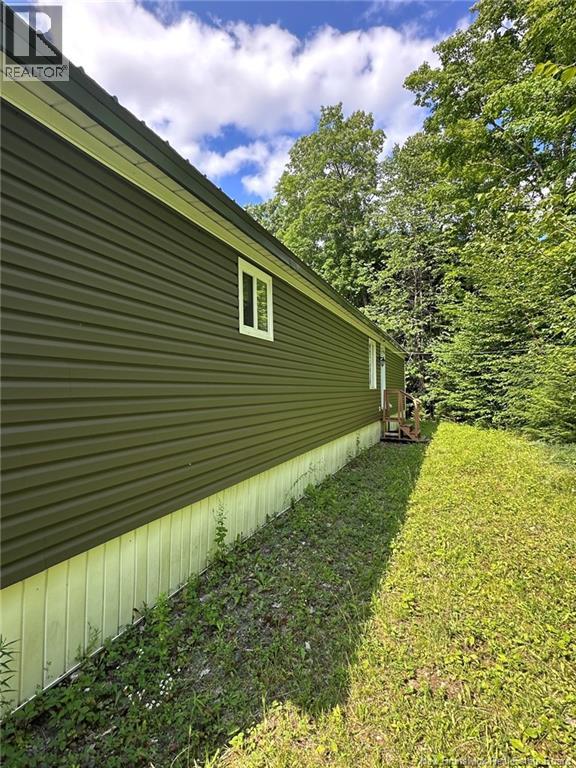 440 Sharkey Road - 7