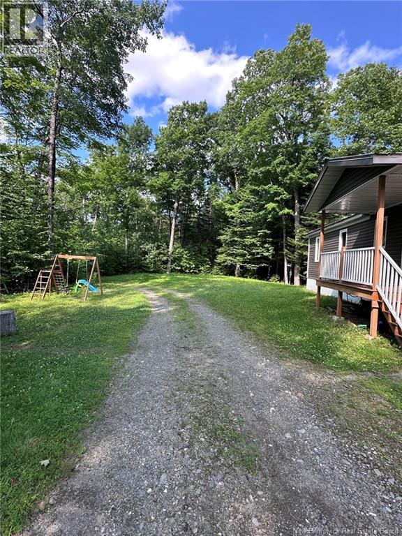 440 Sharkey Road - 9