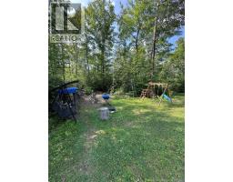 440 Sharkey Road, Jacksontown, NB E7M5N5 Photo 10