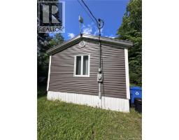 440 Sharkey Road, Jacksontown, NB E7M5N5 Photo 11