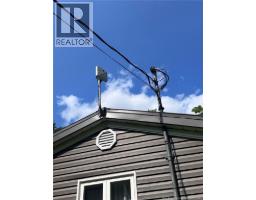 440 Sharkey Road, Jacksontown, NB E7M5N5 Photo 12