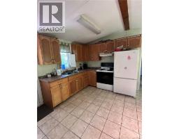 440 Sharkey Road, Jacksontown, NB E7M5N5 Photo 13