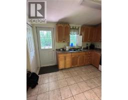 440 Sharkey Road, Jacksontown, NB E7M5N5 Photo 14