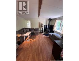 440 Sharkey Road, Jacksontown, NB E7M5N5 Photo 15