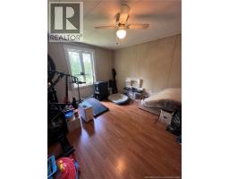 440 Sharkey Road, Jacksontown, NB E7M5N5 Photo 17