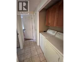 440 Sharkey Road, Jacksontown, NB E7M5N5 Photo 18