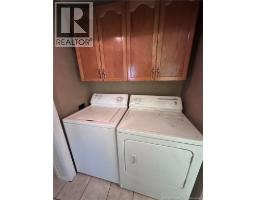 440 Sharkey Road, Jacksontown, NB E7M5N5 Photo 19