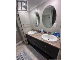 440 Sharkey Road, Jacksontown, NB E7M5N5 Photo 20