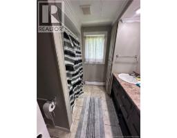 440 Sharkey Road, Jacksontown, NB E7M5N5 Photo 21
