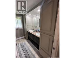 440 Sharkey Road, Jacksontown, NB E7M5N5 Photo 22