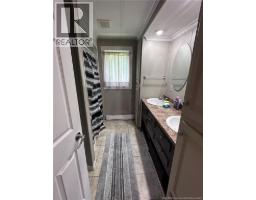 440 Sharkey Road, Jacksontown, NB E7M5N5 Photo 23