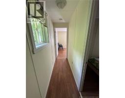440 Sharkey Road, Jacksontown, NB E7M5N5 Photo 24