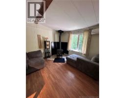 440 Sharkey Road, Jacksontown, NB E7M5N5 Photo 25