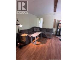 440 Sharkey Road, Jacksontown, NB E7M5N5 Photo 26