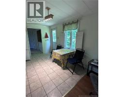 440 Sharkey Road, Jacksontown, NB E7M5N5 Photo 27