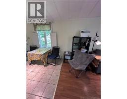 440 Sharkey Road, Jacksontown, NB E7M5N5 Photo 28