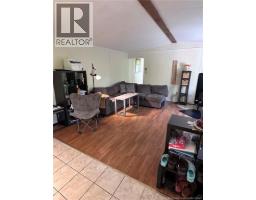 440 Sharkey Road, Jacksontown, NB E7M5N5 Photo 29