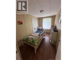 440 Sharkey Road, Jacksontown, NB E7M5N5 Photo 30