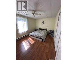 440 Sharkey Road, Jacksontown, NB E7M5N5 Photo 32