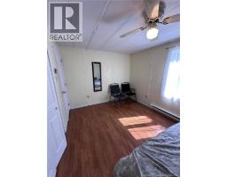 440 Sharkey Road, Jacksontown, NB E7M5N5 Photo 33