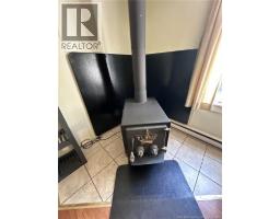 440 Sharkey Road, Jacksontown, NB E7M5N5 Photo 34