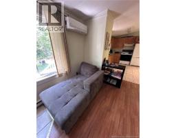 440 Sharkey Road, Jacksontown, NB E7M5N5 Photo 35