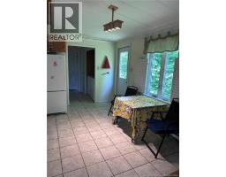 440 Sharkey Road, Jacksontown, NB E7M5N5 Photo 36