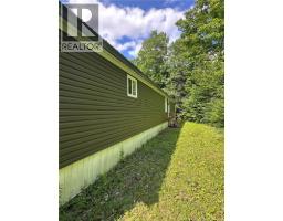 440 Sharkey Road, Jacksontown, NB E7M5N5 Photo 7