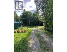 440 Sharkey Road, Jacksontown, NB E7M5N5 Photo 8