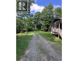 440 Sharkey Road, Jacksontown, NB E7M5N5 Photo 9