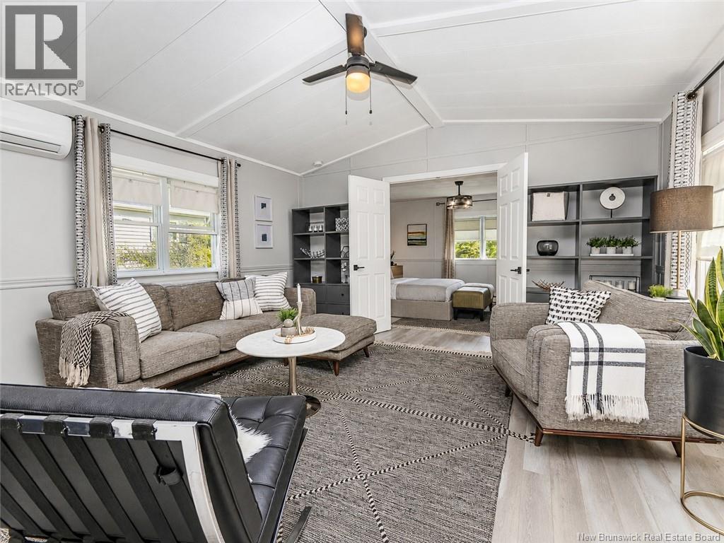 6 Holly Court - 11