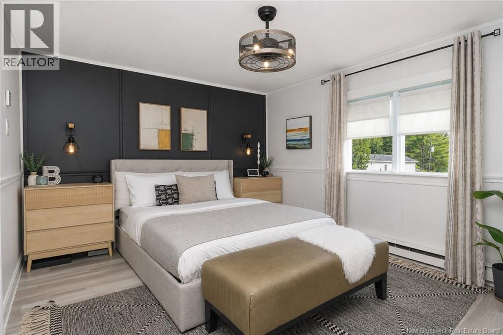 6 Holly Court - 12