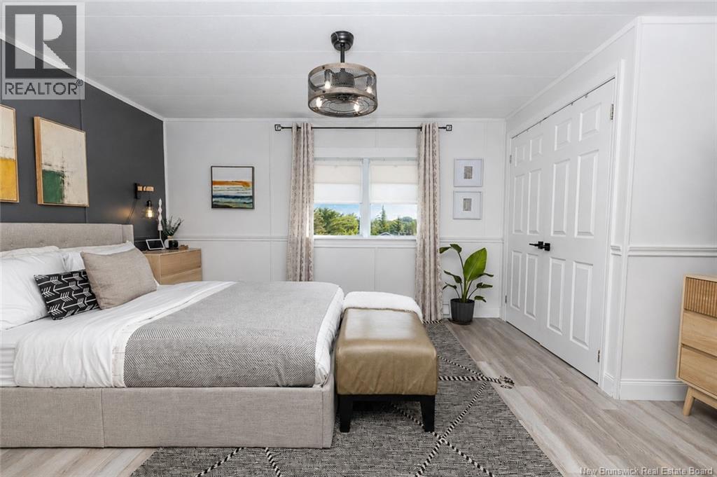 6 Holly Court - 13