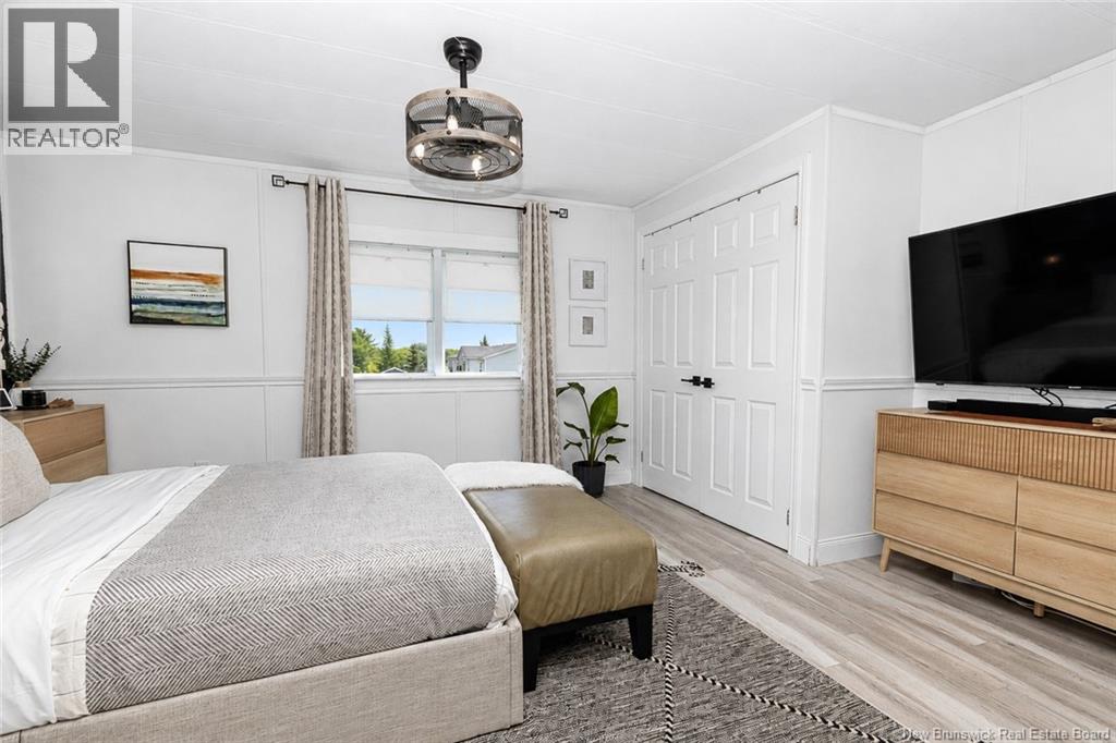 6 Holly Court - 14