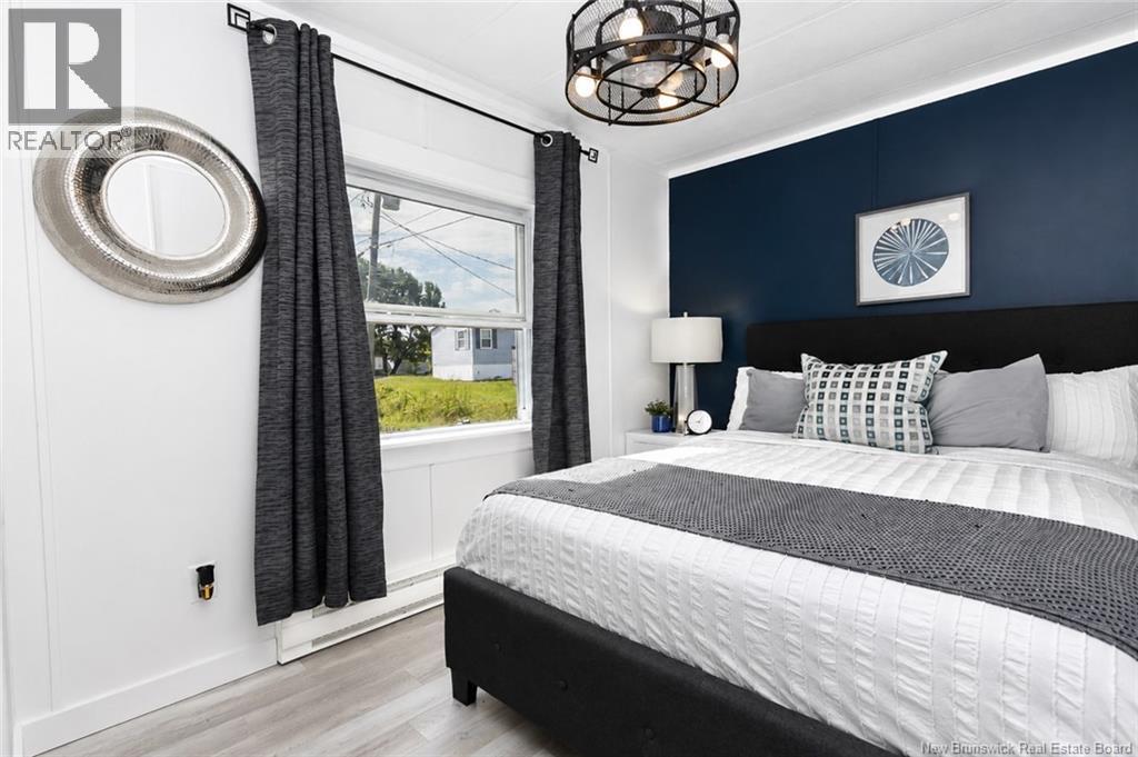 6 Holly Court - 20