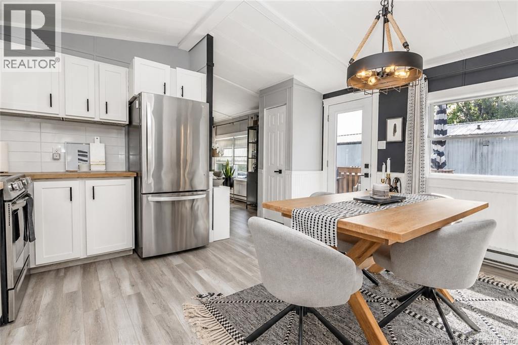 6 Holly Court - 5
