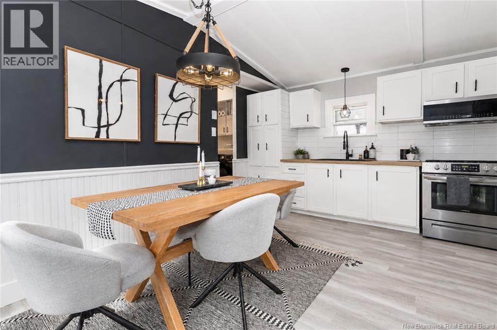 6 Holly Court - 6
