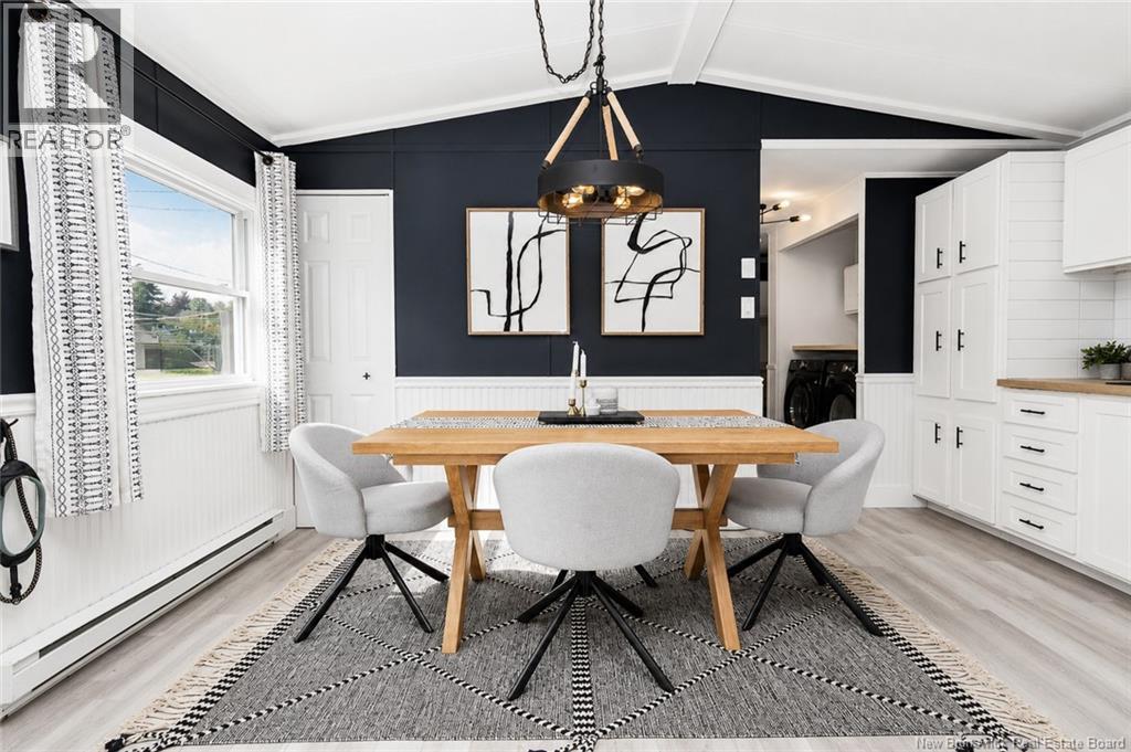 6 Holly Court - 8