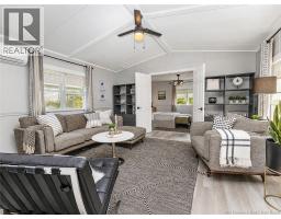 6 Holly Court, Lincoln, NB E3B6W3 Photo 11